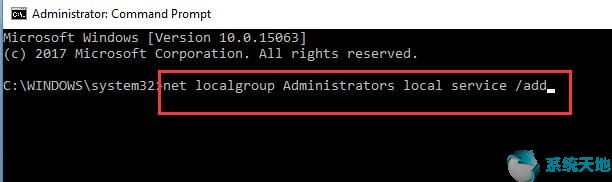 mtp驱动器电脑版本(win10 mtp驱动)