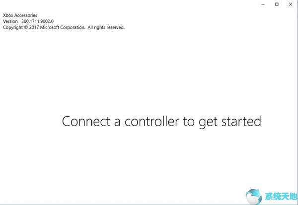 xbox one手柄(xbox one x)