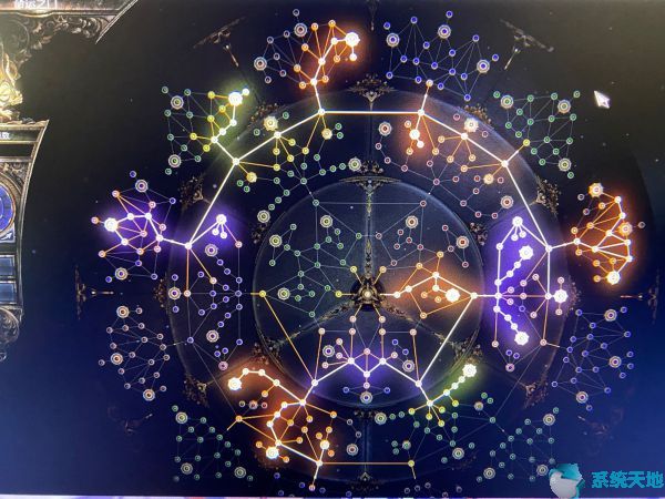 破坏领主战士双持还是双手(破坏领主最强战士天赋)