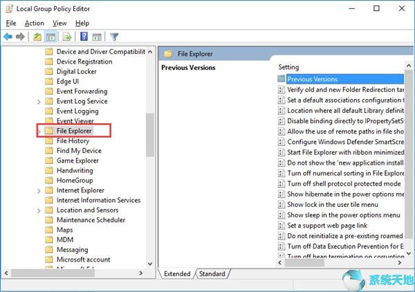 win10缺少重要的安全和质量修复(win10更新缺少重要的安全和质量修复)