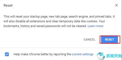 谷歌您的连接不是私秘连接(谷歌你的连接不是私密连接怎么解决)