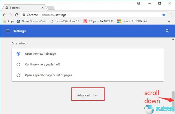 win10优化技巧(win10系统使用技巧大全)