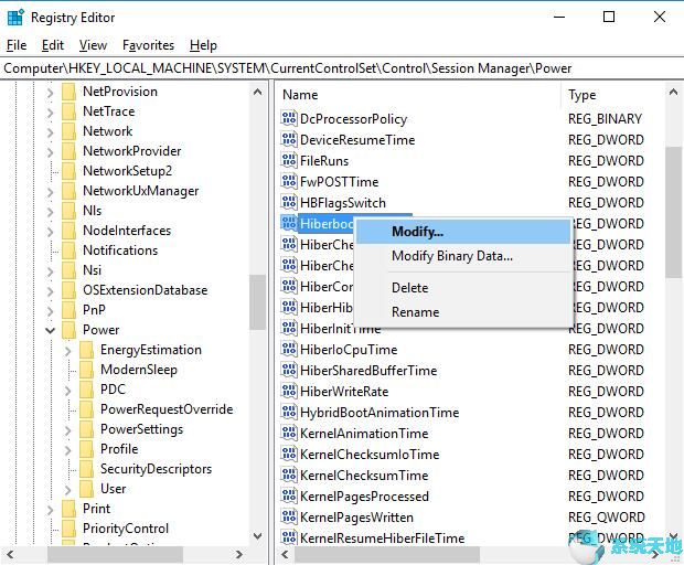 关键过程和关键工序的区别(什么是关键过程和特殊过程)