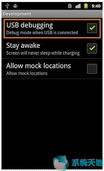 mtp驱动器电脑版本(win10 mtp驱动)