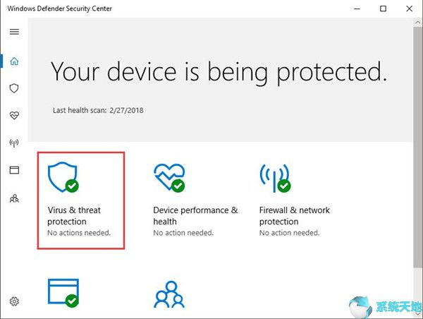 win10桌面窗口管理器占用超高gpu怎么办(w10桌面窗口管理器占cpu)
