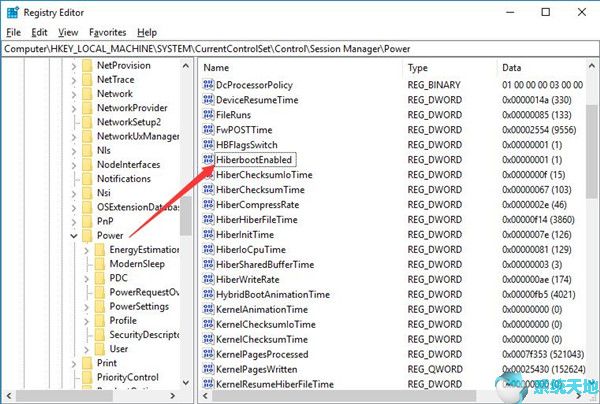 关键过程和关键工序的区别(什么是关键过程和特殊过程)