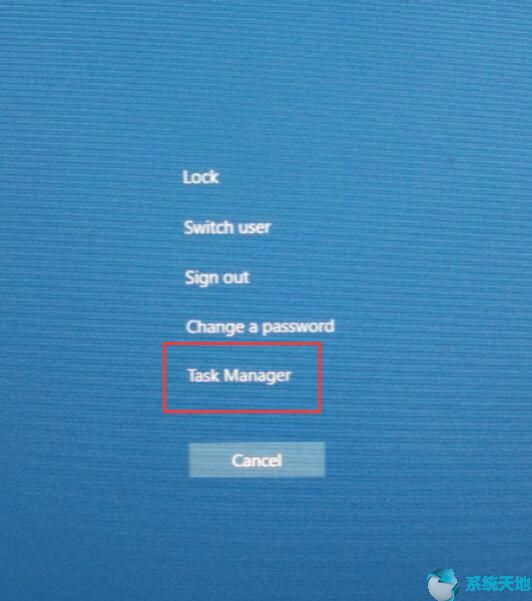 win10光标失灵(win10电脑光标不受控制)
