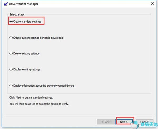 win10蓝屏0x0000000e(win10蓝屏0x000000d1)