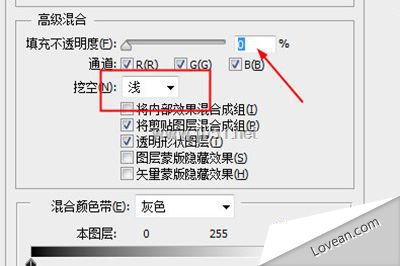 ps立体拼图(ps怎么搞3d立体盒子)