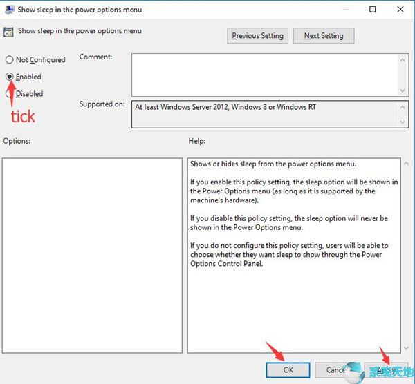 win10缺少重要的安全和质量修复(win10更新缺少重要的安全和质量修复)