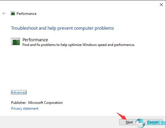 win10桌面窗口管理器占用超高gpu怎么办(w10桌面窗口管理器占cpu)