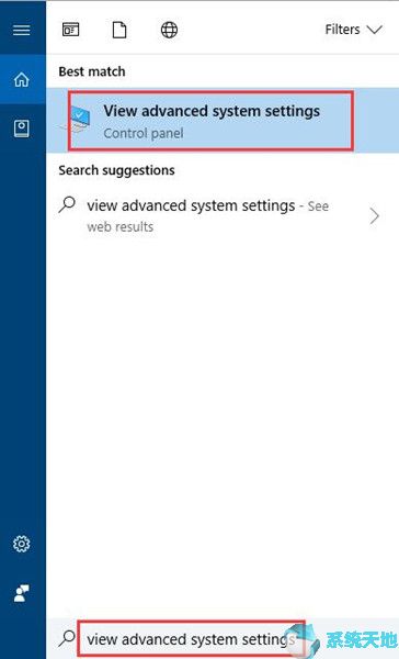 内部电源层(内部电源是什么意思)