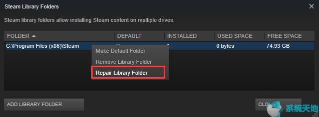 win10操作技巧(win10使用技巧大全)