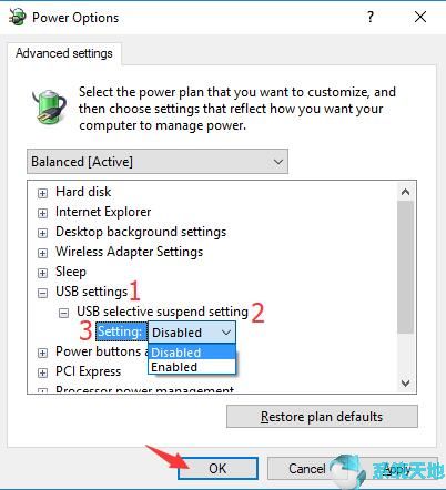 0xc000021a蓝屏解救方法win10(win10经常蓝屏的解决方法)
