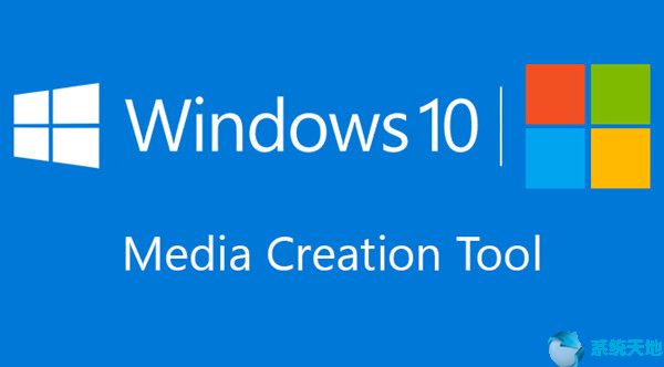 创建媒体日期是什么(媒体建造是什么意思)