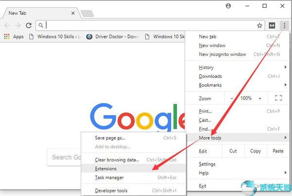 win10优化技巧(win10系统使用技巧大全)