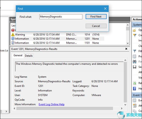 win10蓝屏0x000000f4修复(win10蓝屏0x0000098修复失败)