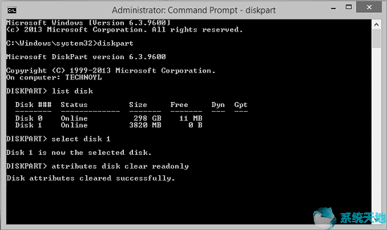 win10操作技巧(win10使用技巧大全)
