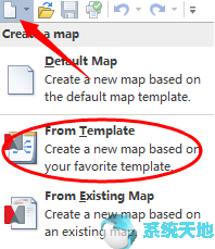 mindmanagerviewer思维导图怎么编辑(mindmap怎么做思维导图)