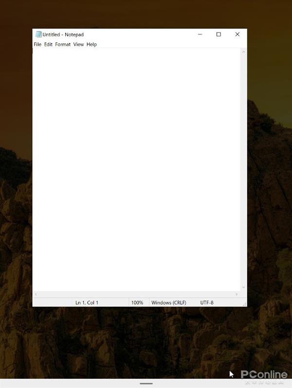 模拟器专用win10系统(win10模拟器最新版)