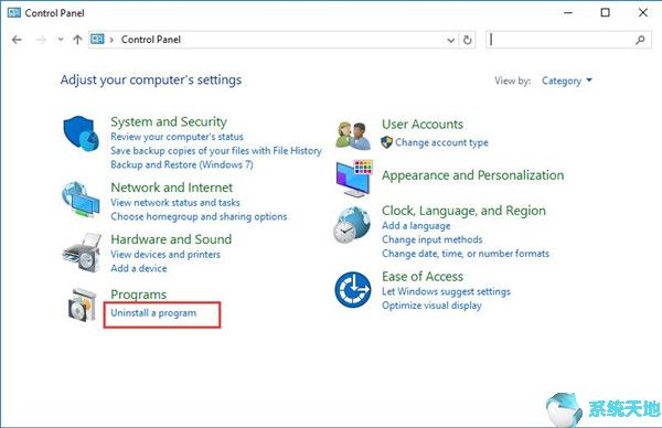 0xc000021a蓝屏解救方法win10(win10经常蓝屏的解决方法)