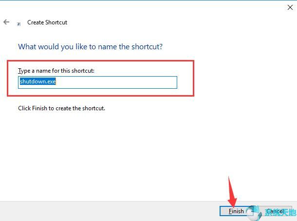 win10关闭按钮没有了(windows10的关闭选项说法错误的是)