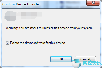 usb composition device驱动程序错误(mtp usb驱动)