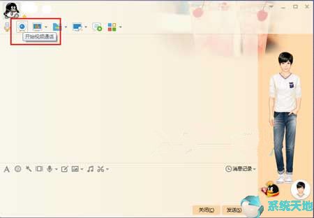 kk录像机vip破解版(kk录像机官网网址)