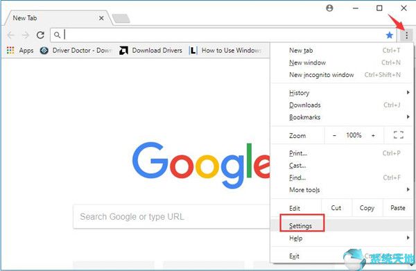 谷歌您的连接不是私秘连接(谷歌你的连接不是私密连接怎么解决)