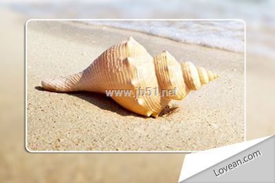 ps立体拼图(ps怎么搞3d立体盒子)