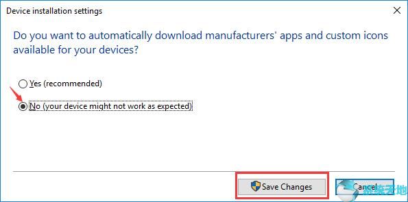 内部电源层(内部电源是什么意思)