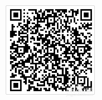 草料二维码生成器步骤(草料二维码生成器是什么)