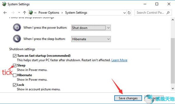 win10缺少重要的安全和质量修复(win10更新缺少重要的安全和质量修复)