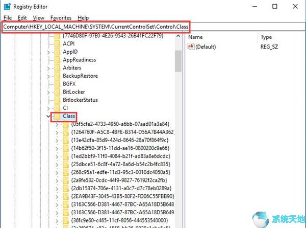mtp驱动器电脑版本(win10 mtp驱动)