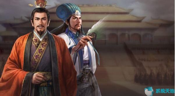 三国志14威力加强版前期完美攻略(三国志14新玩法)