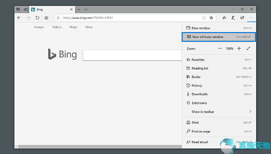 2020年四月的pc浏览器排行榜(pc端浏览器哪个好用2020)