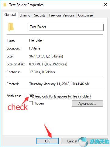 win10系统你没有权限在此位置中保存文件(你没有权限查看windows的目前权限设置)