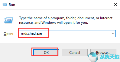 Win10蓝屏INACCESSIBLE_BOOT_DEVIC(Win10蓝屏IRQL NOT LESS OR EQUAL)