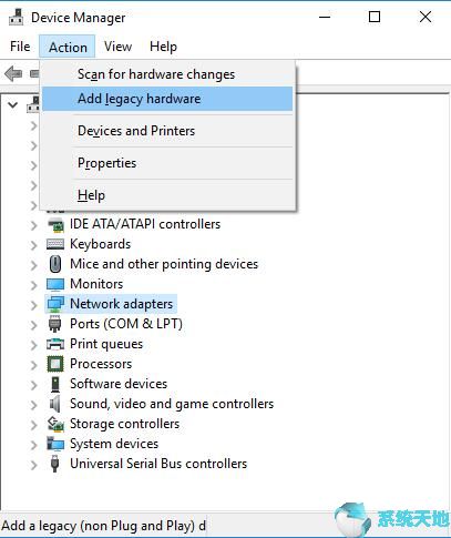 通往夏天的隧道再见的出口(teredo tunneling pseudo驱动下载)