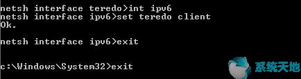通往夏天的隧道再见的出口(teredo tunneling pseudo驱动下载)