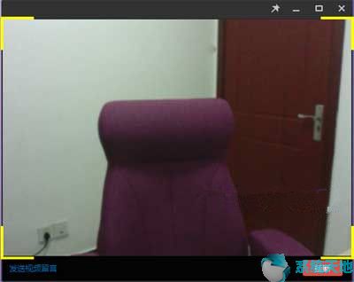 kk录像机vip破解版(kk录像机官网网址)