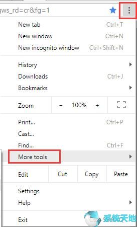 谷歌您的连接不是私秘连接(谷歌你的连接不是私密连接怎么解决)
