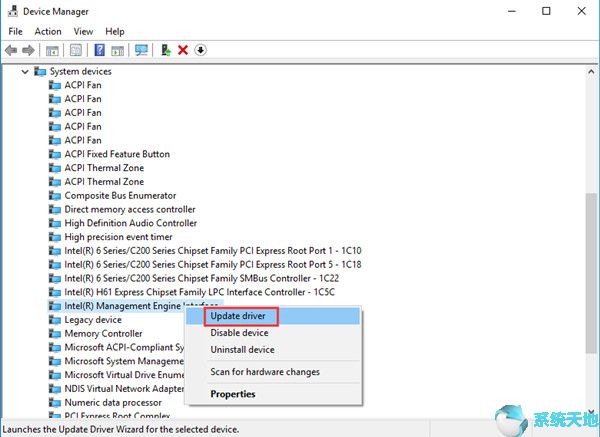 Win10蓝屏INACCESSIBLE_BOOT_DEVIC(Win10蓝屏IRQL NOT LESS OR EQUAL)