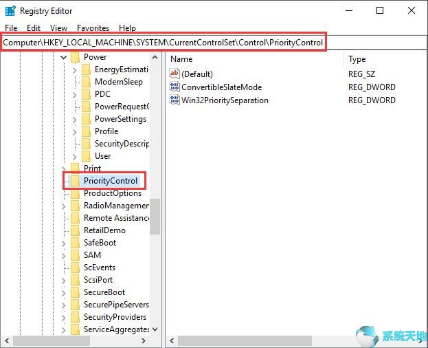 处理器调度的四个层次(什么是处理器调度技术)