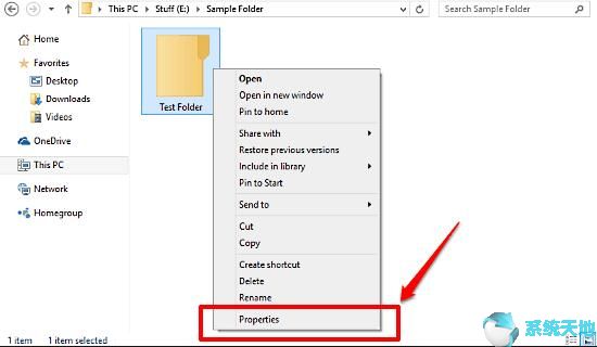 win10系统你没有权限在此位置中保存文件(你没有权限查看windows的目前权限设置)