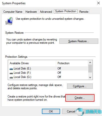 系统还原有什么用(系统还原有什么作用)