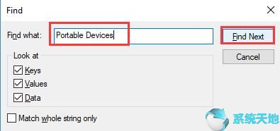 mtp驱动器电脑版本(win10 mtp驱动)