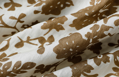 衣服皱皱的洗了会变得更皱吗为什么洗出来的衣服都是皱的(美人脱掉衣服把隐私漏出来了照片)