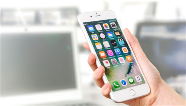 离手机辐射多远安全