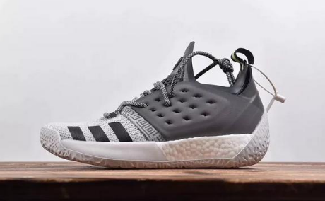 莆田高端货在哪买莆田高端货一般多少钱(莆田高端货是什么意思)